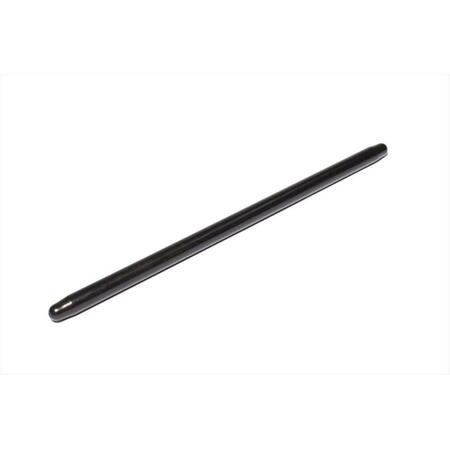 COMP CAMS Hi-Tech Pushrod C56-79341